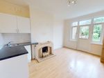 Thumbnail to rent in Boundary Road, London