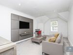 Thumbnail to rent in Lower Park Road, Loughton, Essex