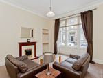 Thumbnail for sale in 2/1 Leslie Place, Stockbridge, Edinburgh