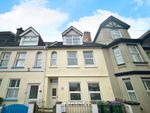 Thumbnail for sale in Bournemouth Road, Folkestone