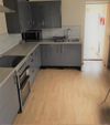 Thumbnail to rent in King Edwards Road, Brynmill, Swansea