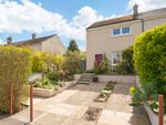 Thumbnail for sale in 41 Rankin Drive, Newington, Edinburgh