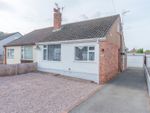 Thumbnail for sale in Clifton Rise, Abergele