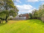 Thumbnail for sale in Munts Meadow, Weston, Hitchin, Hertfordshire