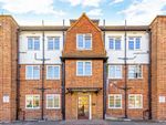 Thumbnail to rent in Cecil Close, Mount Avenue, London