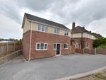 Thumbnail for sale in Greedon Rise, Sileby, Leicestershire