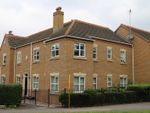 Thumbnail to rent in Walnut Tree Court, Higham Ferrers