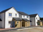 Thumbnail to rent in Beautifully Finished, Fallow Road, Helston