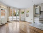 Thumbnail to rent in Rosslyn Hill, Belsize Park