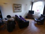 Thumbnail to rent in Burley Road, Burley, Leeds