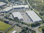 Thumbnail to rent in Radius Park, Winchester Road, Basingstoke