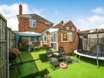 Thumbnail for sale in Ramnoth Road, Wisbech