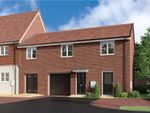 Thumbnail for sale in "Glenmont" at Mill Chase Road, Bordon
