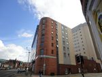 Thumbnail to rent in Blackfriars Road, Glasgow