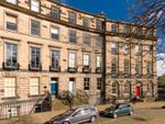 Thumbnail for sale in Ainslie Place, Edinburgh