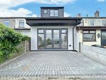 Thumbnail for sale in Chorley Road, Westhoughton