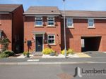 Thumbnail for sale in Whetstone Street, Wirehill, Redditch