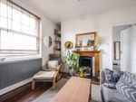 Thumbnail to rent in Hannibal Road, Stepney, London