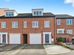 Thumbnail to rent in Northcote Way, Doe Lea, Chesterfield, Derbyshire