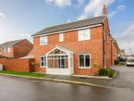 Thumbnail to rent in Howdle Road, Burntwood