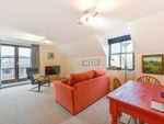 Thumbnail for sale in Wordsworth Place, Kentish Town, London