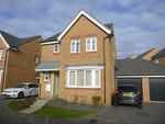 Thumbnail to rent in Elm Lea, Elm Drive, Bude