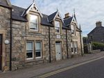 Thumbnail for sale in High Street, Grantown-On-Spey