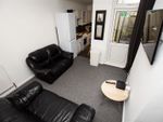 Thumbnail to rent in Winnie Road, Selly Oak, Birmingham