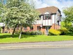 Thumbnail to rent in Kerr Close, Knebworth