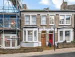 Thumbnail for sale in Poynings Road, London