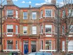 Thumbnail to rent in Crewdson Road, London