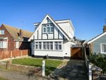 Thumbnail for sale in Park Square East, Clacton-On-Sea, Essex