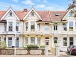 Thumbnail for sale in St. Georges Road, Worthing