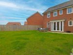 Thumbnail for sale in Ambrunes Close, Sunderland, Tyne And Wear