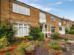 Thumbnail for sale in Barley Croft, Hemel Hempstead