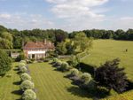 Thumbnail for sale in Upper Lambourn, Hungerford, Berkshire