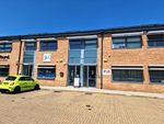 Thumbnail for sale in Unit 3 Prisma Park, Berrington Way, Wade Road, Basingstoke