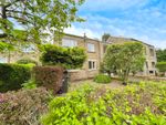 Thumbnail for sale in Hawkhope Hill, Falstone, Hexham