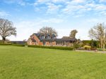 Thumbnail for sale in Pains Hill, Lockerley, Romsey, Hampshire