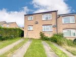 Thumbnail for sale in Hoveringham Court, Swallownest, Sheffield