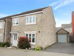 Thumbnail to rent in Course Meadow, Purton, Swindon, Wiltshire