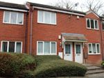 Thumbnail for sale in Marlbrook Close, Solihull, West Midlands