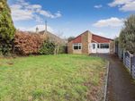 Thumbnail for sale in Huntercombe Lane North, Taplow