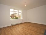 Thumbnail to rent in Meriton Road, Handforth, Wilmslow