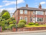 Thumbnail for sale in Rochdale Road, Middleton, Manchester