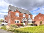 Thumbnail for sale in Squinter Pip Way, Bowbrook, Shrewsbury, Shropshire