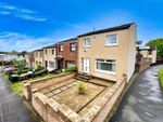 Thumbnail for sale in Berwick Crescent, Linwood, Paisley