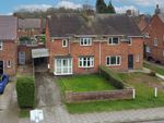 Thumbnail for sale in Lutterell Way, West Bridgford, Nottingham