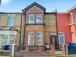 Thumbnail for sale in Brent View Road, London