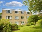 Thumbnail for sale in Flat 4 Summer Hill Court, Hillcrest Rise, Leeds, West Yorkshire
